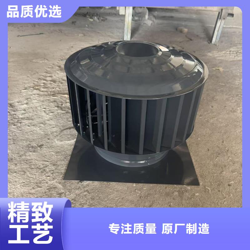 F-FM-WM型風帽_按需定制