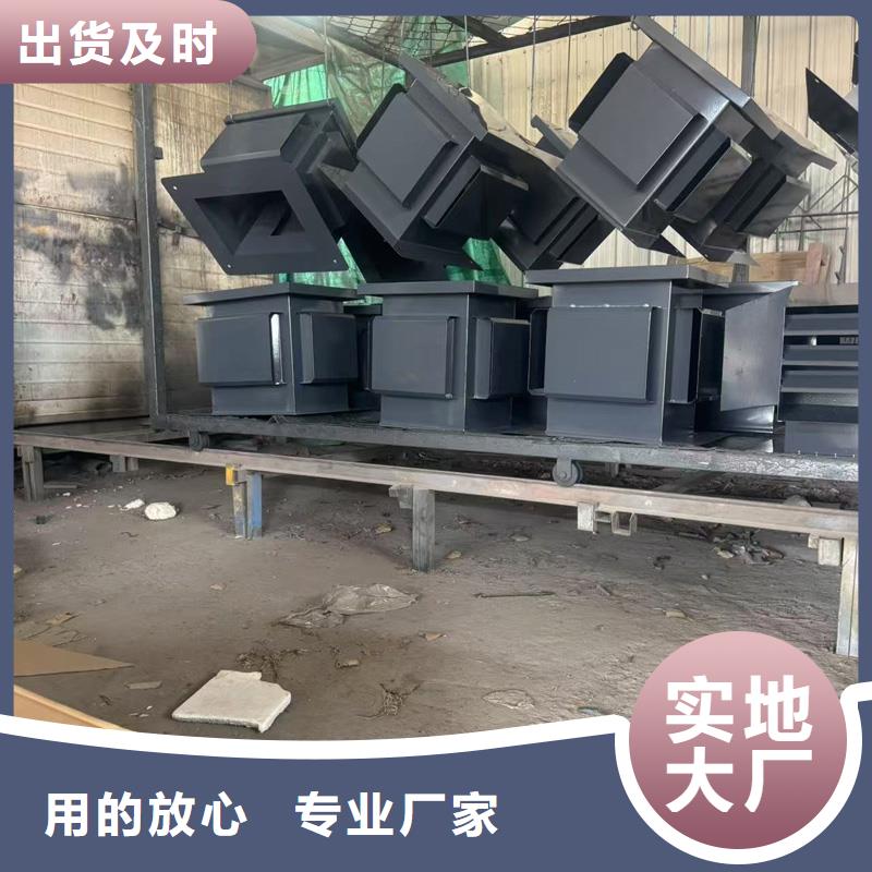 新款無動力風帽可開發票