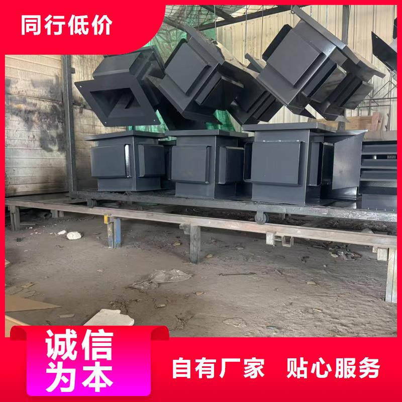 負(fù)壓無動(dòng)力風(fēng)帽質(zhì)量可靠