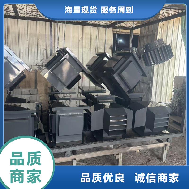 WM成品旋轉風帽實力雄厚