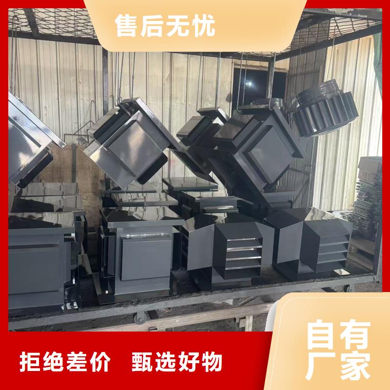 觀瀾街道A-FM-BPS300型風(fēng)帽可定制