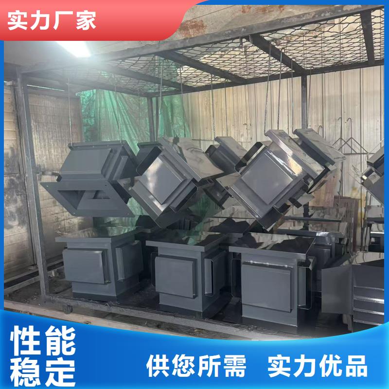 玉塘街道F系列無動力風帽型號齊全