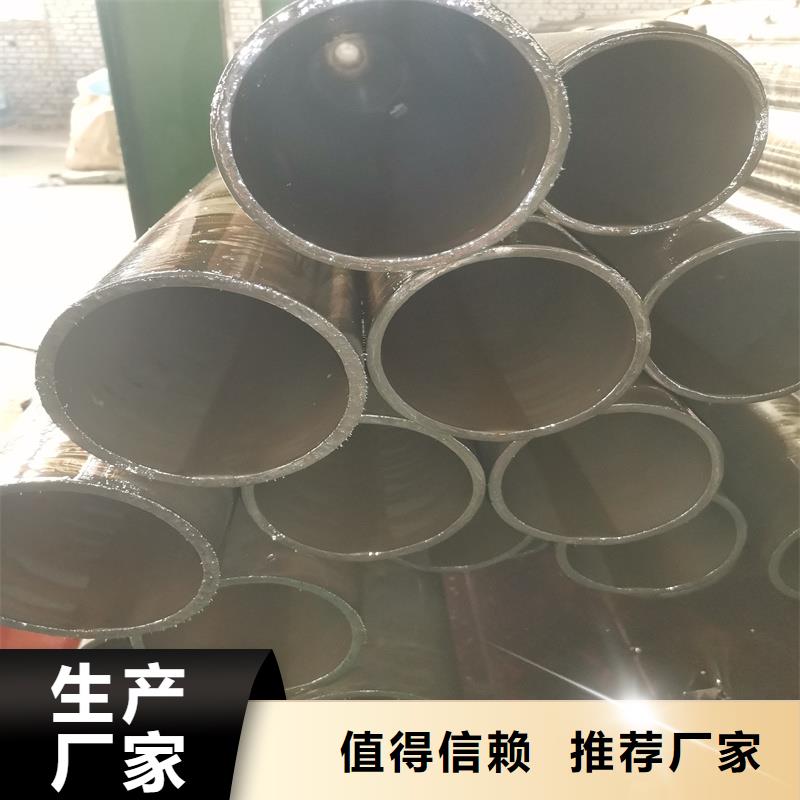 精密管,精密钢管畅销本地