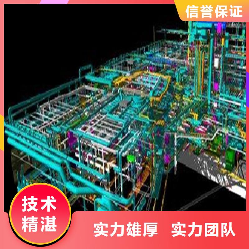 沾化做工程预算分公司-沾化造价定额