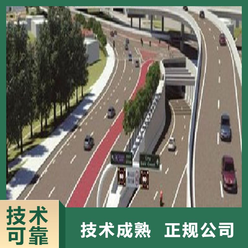 三沙市做工程预算<钢结构预算公司>