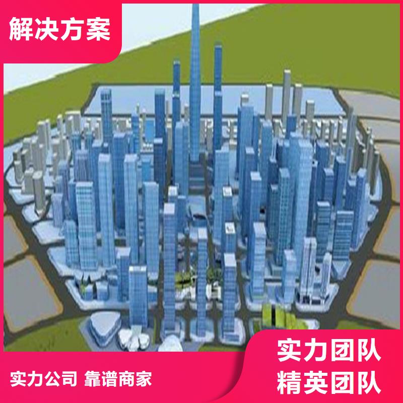 海北做工程预算2024已更新（今日/已更新）