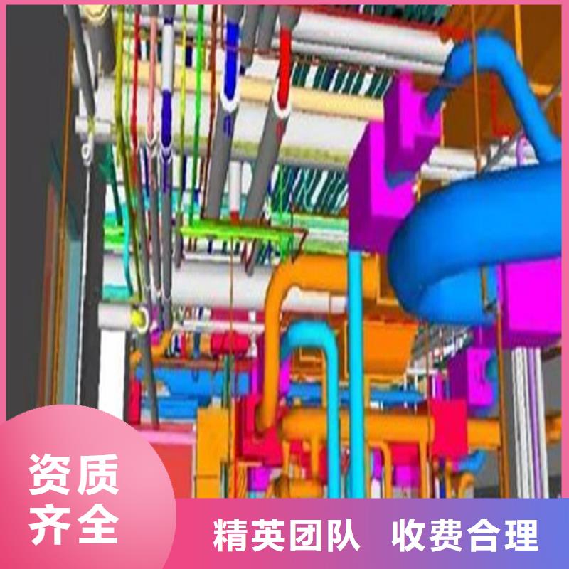 做工程预算<造价咨询公司>2024已更新