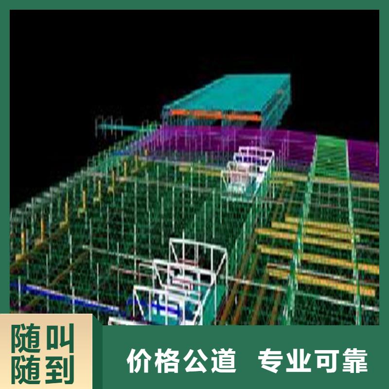 邵阳做工程预算<土建造价公司>