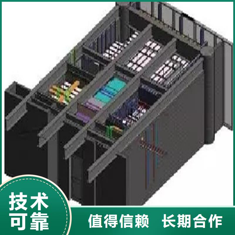 石家庄做预算造价工作室