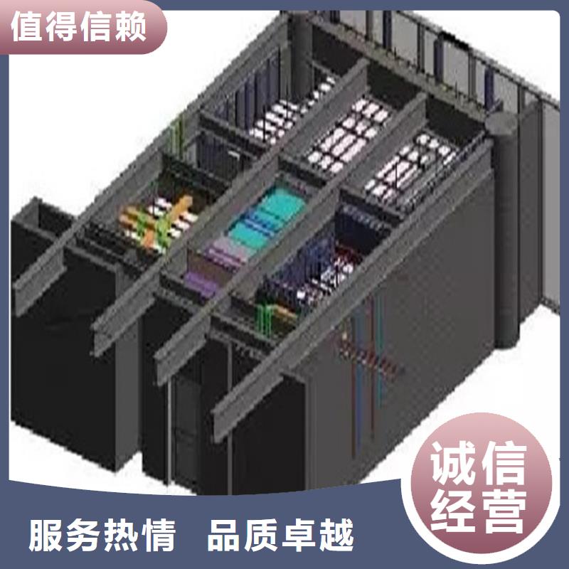 做工程预算-造价地址