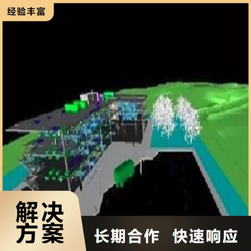 海北做工程预算2024已更新（今日/已更新）