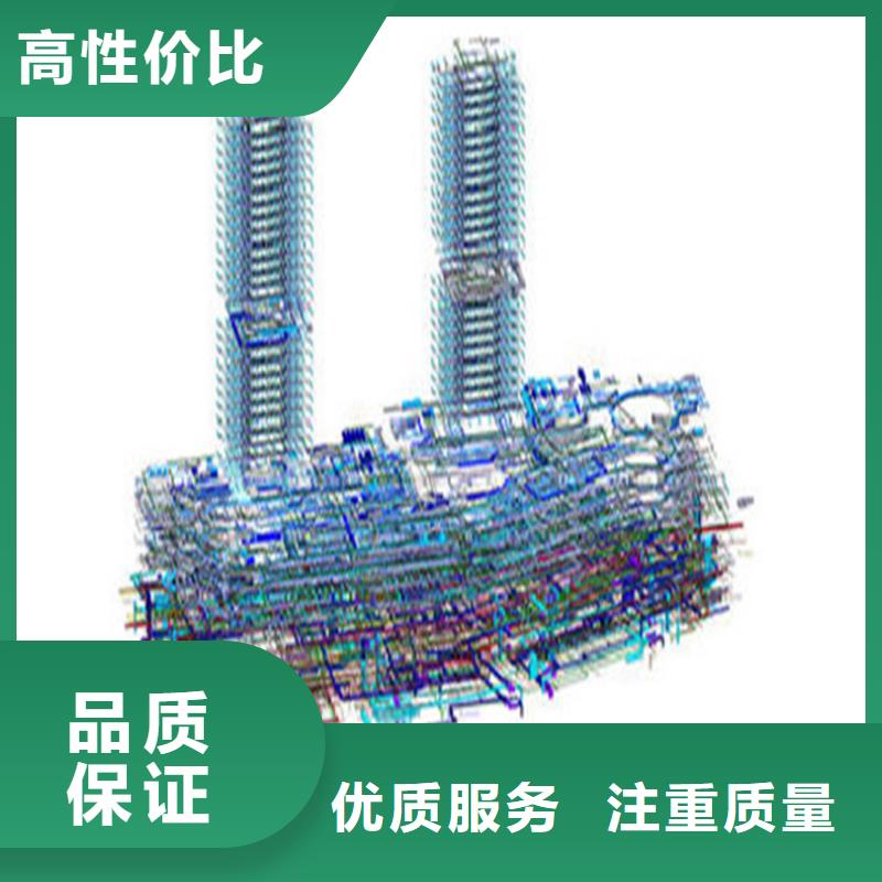 做工程造价团队