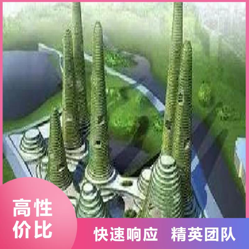 工程预算【标书制作】24小时为您服务