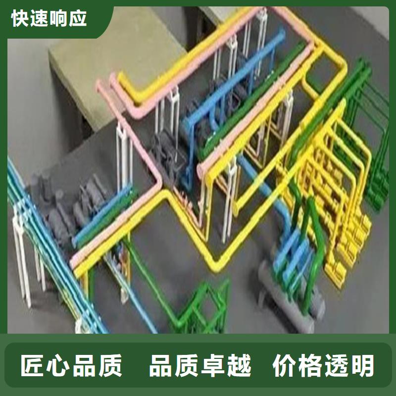 工程预算,【【建筑项目投资分析】】靠谱商家