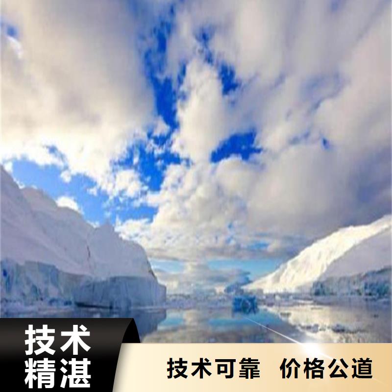 做工程预算<造价机构>2024已更新(今日/栏目)