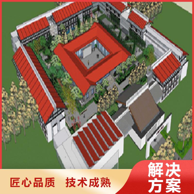 做工程预算<土建造价公司>