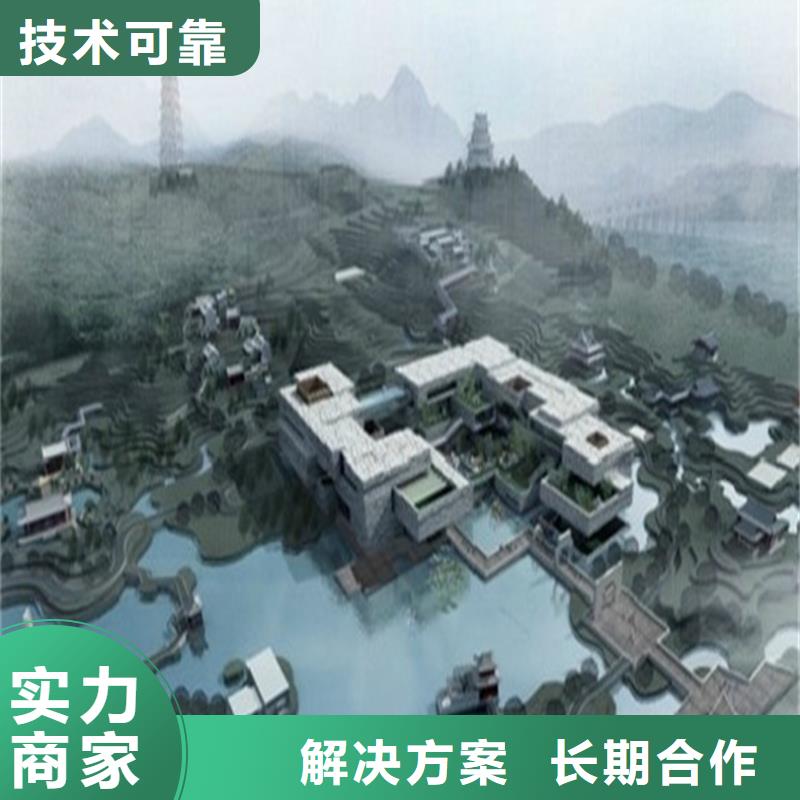 任丘做工程预算<本市预算单位>2024已更新(今日/结算)