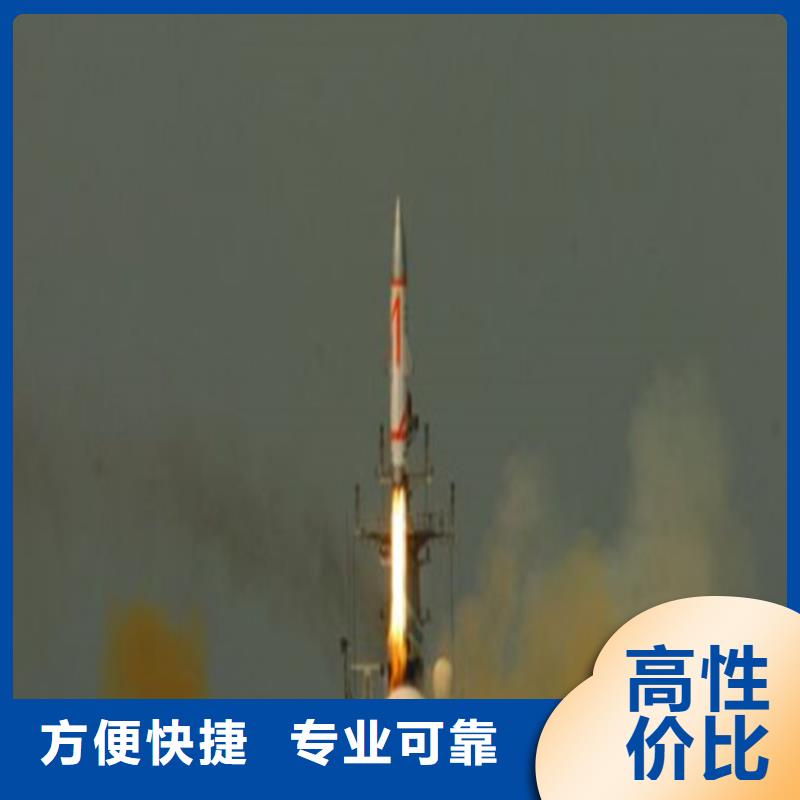 做工程预算<造价分公司>2024已更新(今日/栏目)