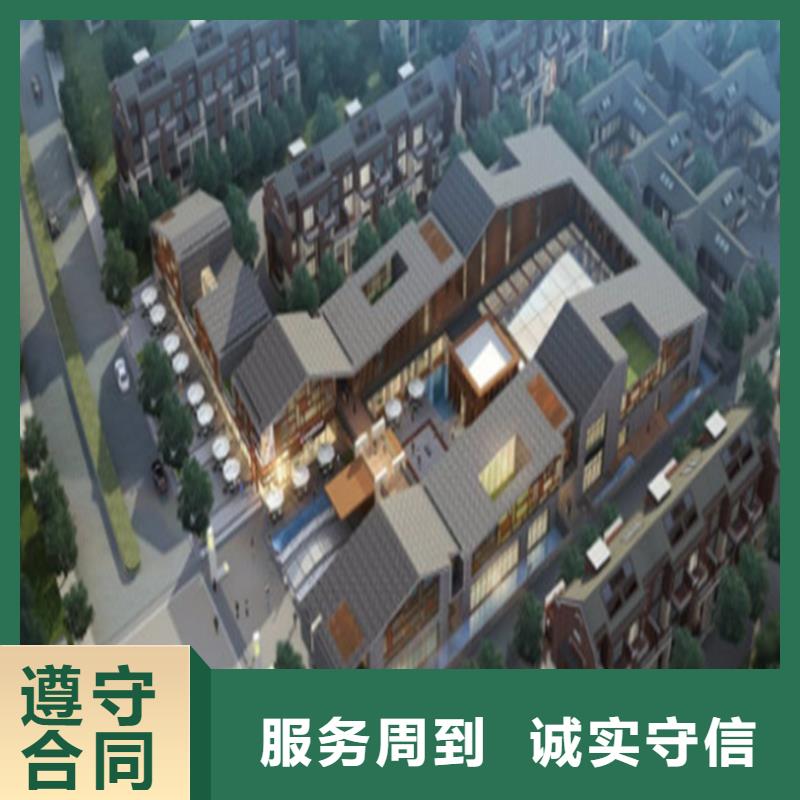 做工程预算<土建造价公司>