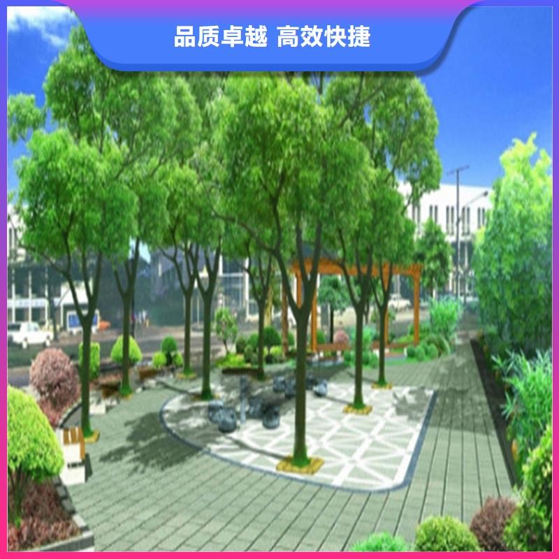 做工程预算公司-土建造价