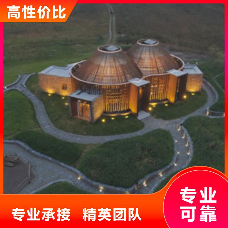 做工程预算<土建造价公司>