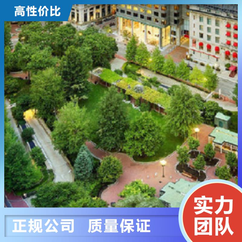 做工程预算<土建造价公司>