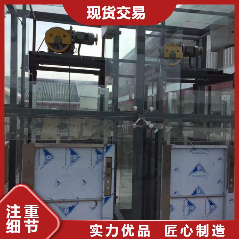 武汉新洲区起重机配件常用指南- 当地 现货直供-产品资讯