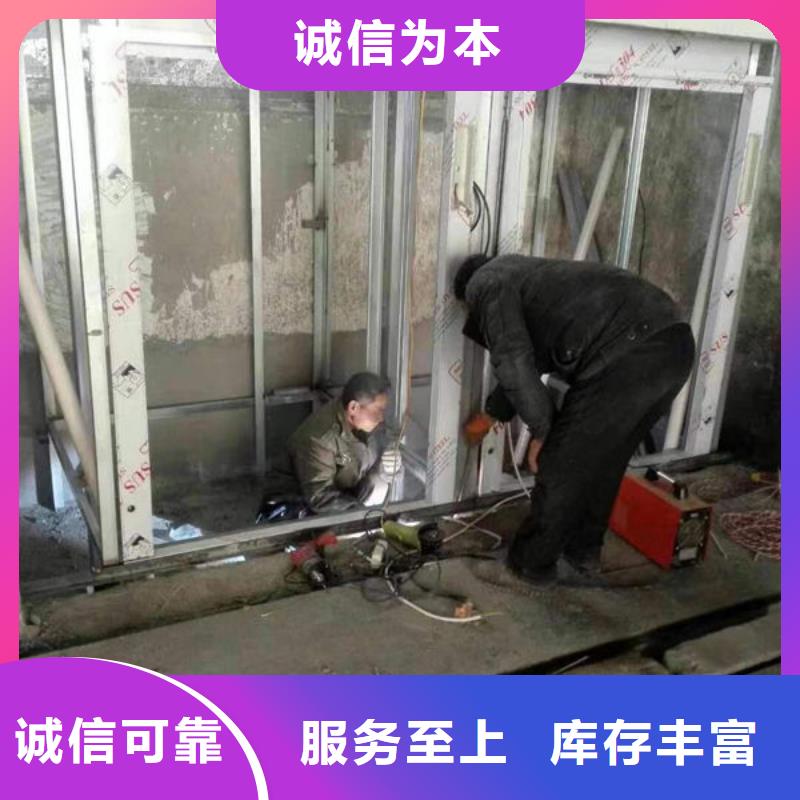 襄阳襄州区起重机改造安装维修