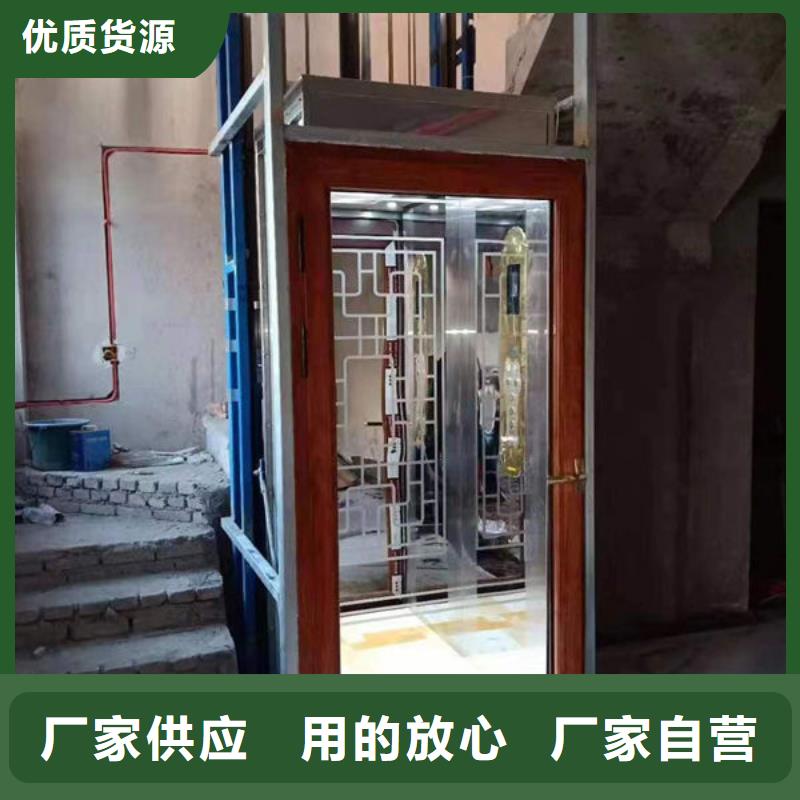 襄阳襄州区起重机改造安装维修