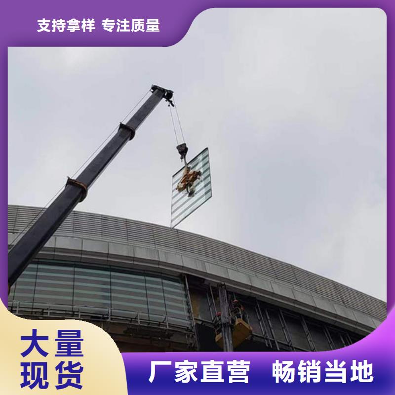 福建省龙岩市真空吊具种类齐全