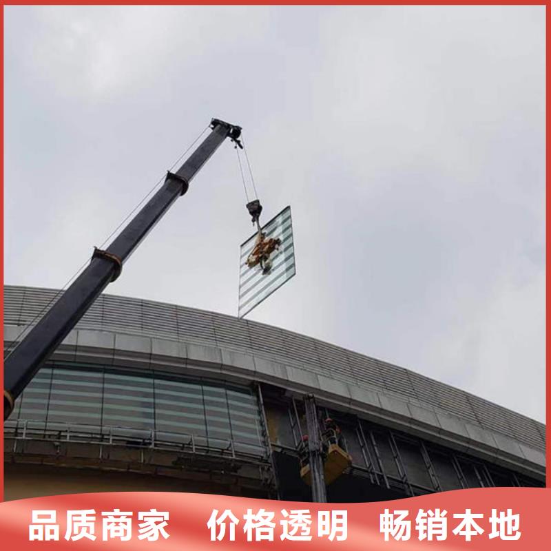 陕西省汉中市真空吸吊设备发货及时