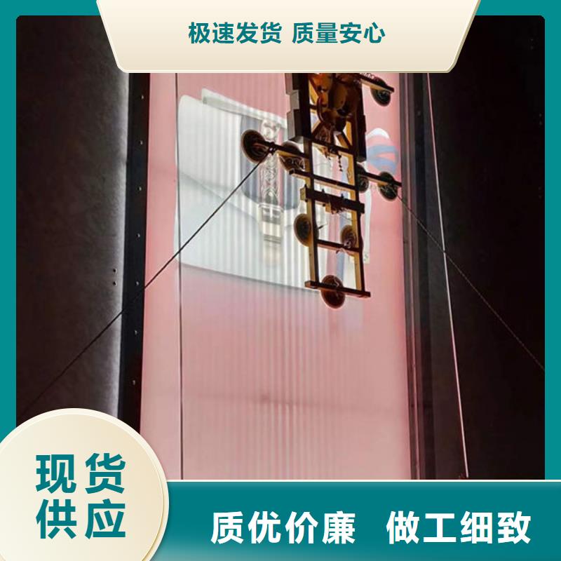 河北省张家口市真空吸吊设备批发零售