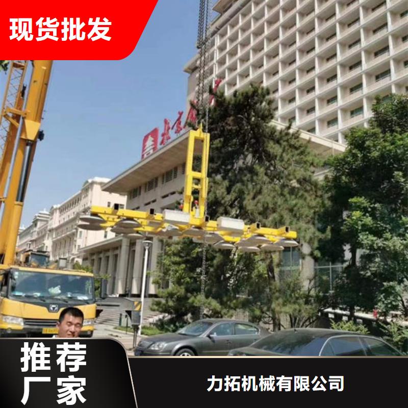 福建省泉州市玻璃吸盘吊架批发零售