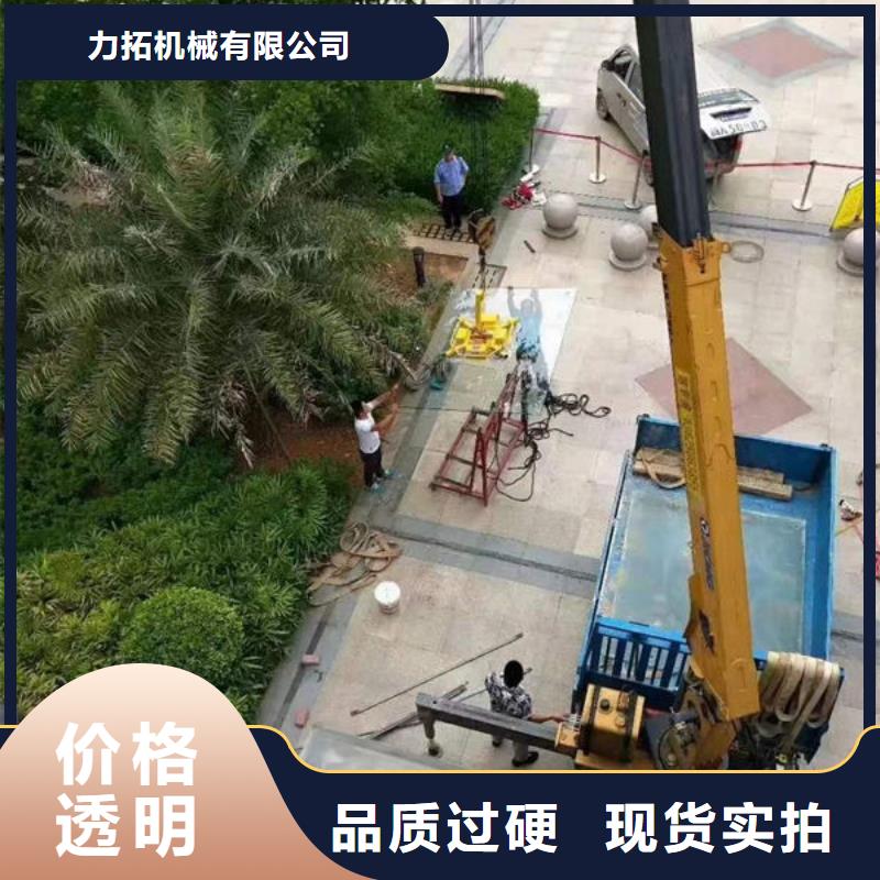 海南省儋州市玻璃吸盘规格齐全