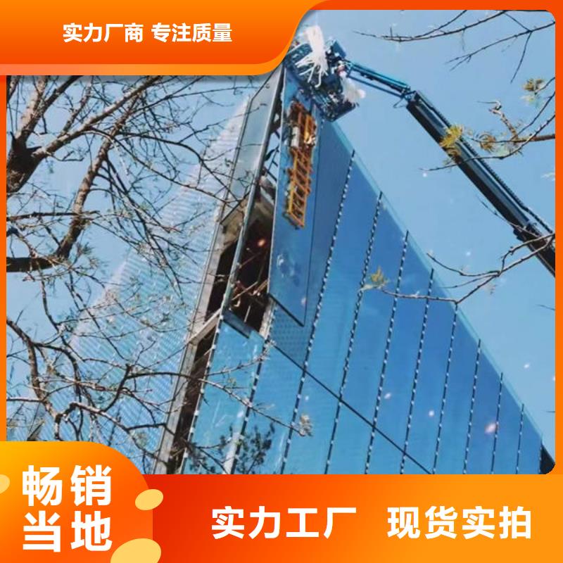 廊坊8爪玻璃吸盘吊具按需定制