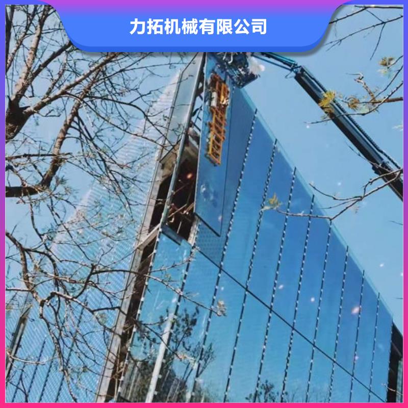 福建玻璃吸盘器型号齐全