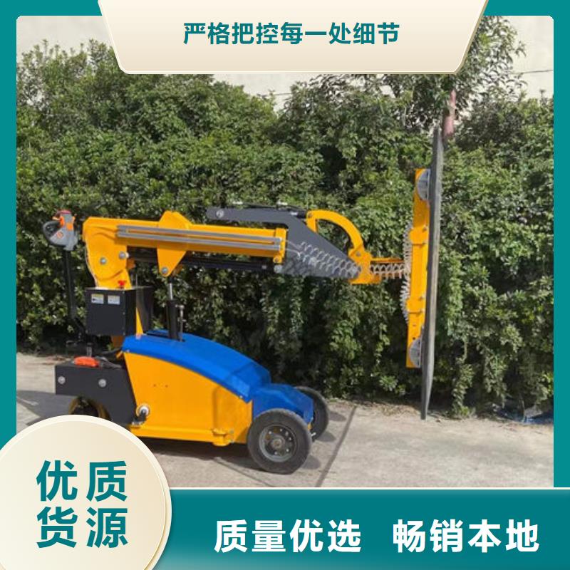 福建玻璃吸盘器型号齐全