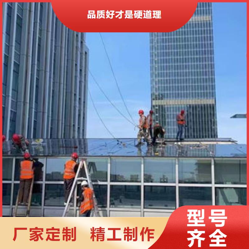 福建厦门6爪电动玻璃吸盘欢迎订购