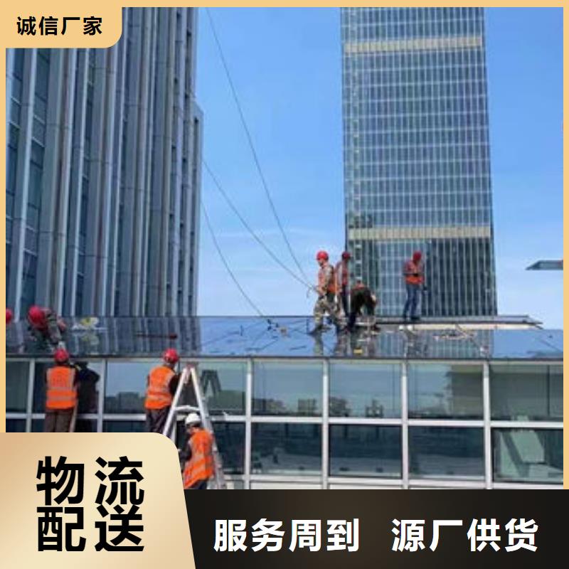 西藏拉萨钢板真空吊具全国发货