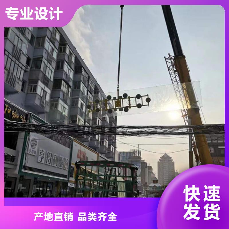 福建省泉州市电动玻璃吸盘维修出租批发零售