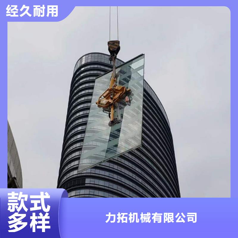 优选：湖北省襄阳市真空吸吊设备发货及时