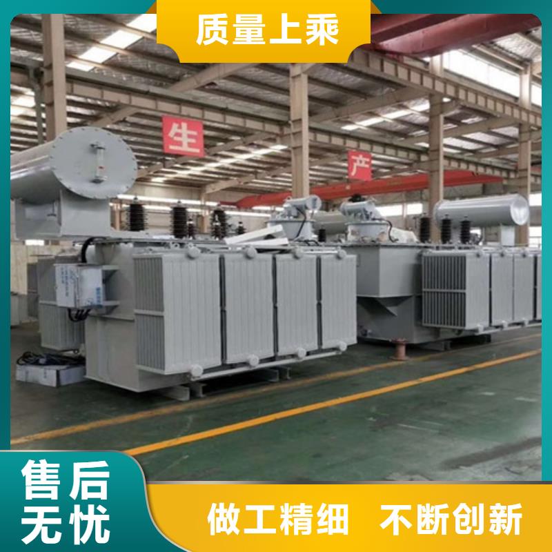 S13-10000KVA/35KV/10KV/油浸式变压器现货齐全