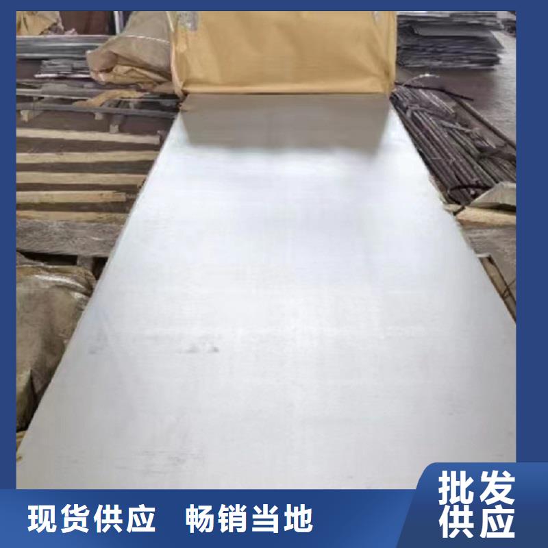 c276型號齊全