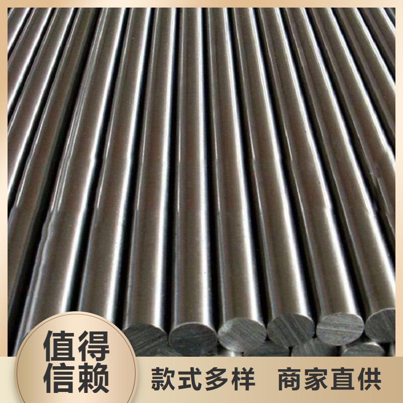 哈氏合金棒incoloy800HT種類齊全