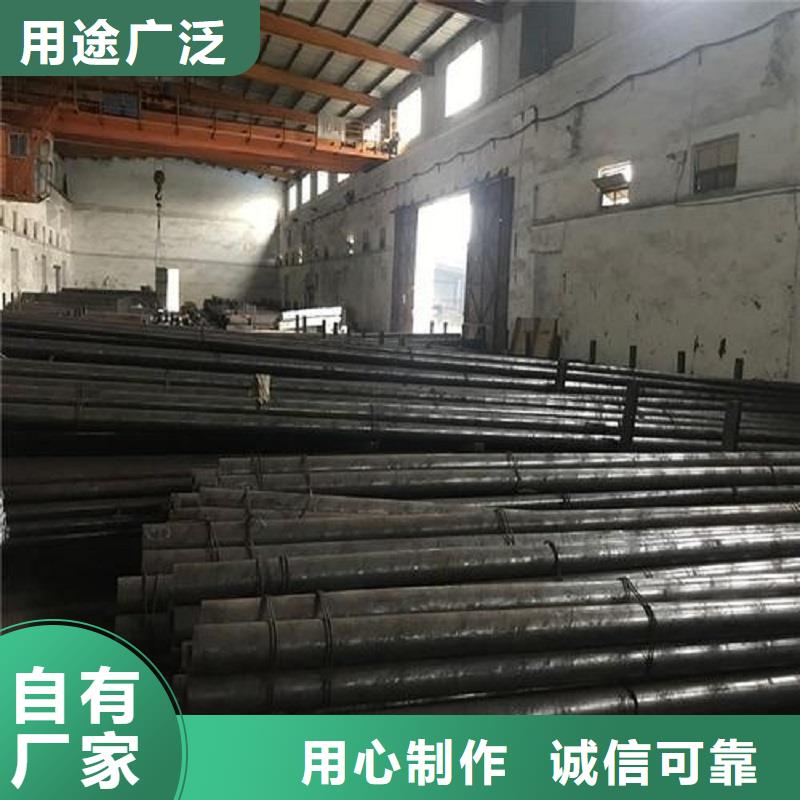 哈氏合金棒C276同心异径管极速发货