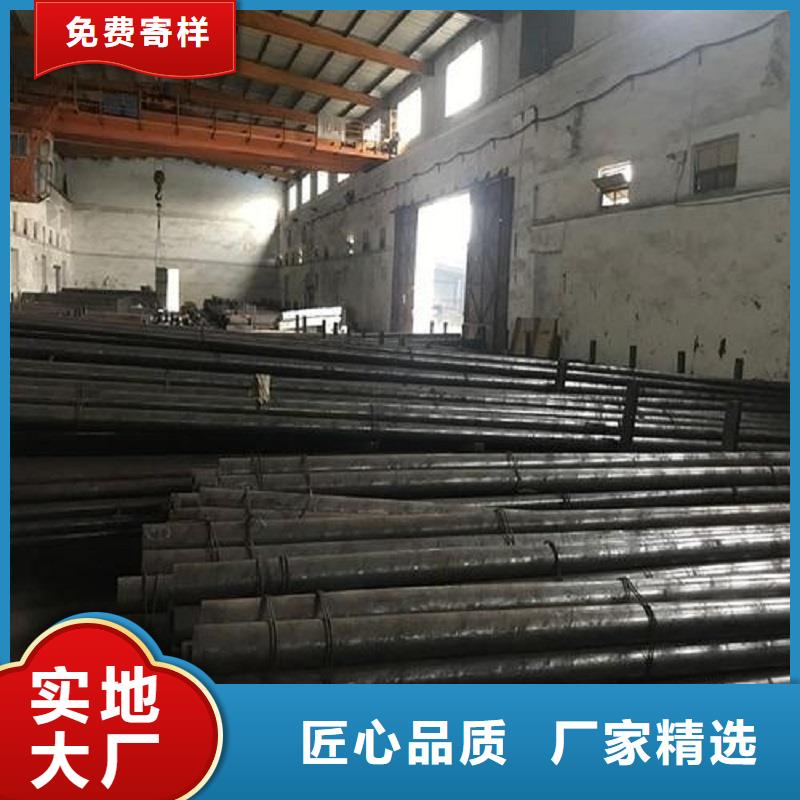 哈氏合金棒-哈氏合金C276管質量為本