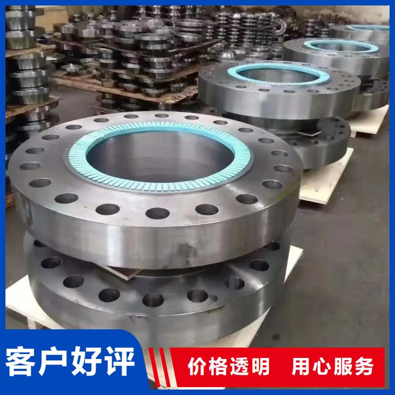 C276法蘭哈氏合金C276管源頭廠家