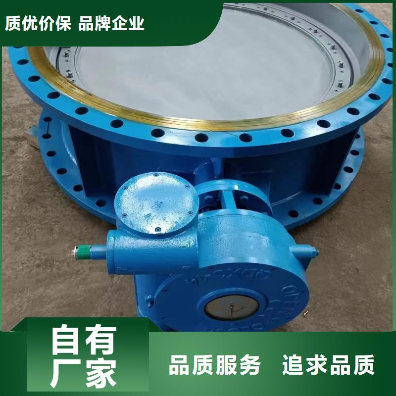 C276法蘭哈氏合金C276管為品質而生產