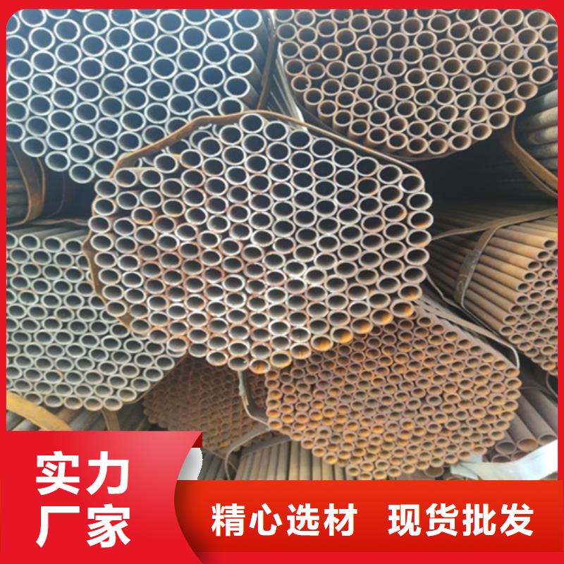 冷轧焊管生产