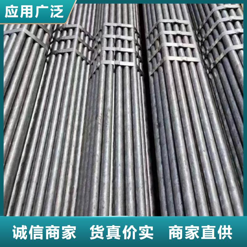 螺旋焊管规格